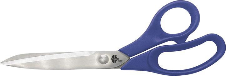 Hesse Arbeitsschere 240mm für Kevlar