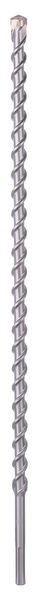 Bosch PRO SDS max-9 Natural Stone Bohrer, 28 x 800 x 920 mm 1618596504