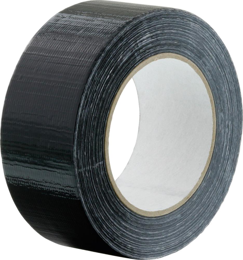 EDE Gewebeklebeband