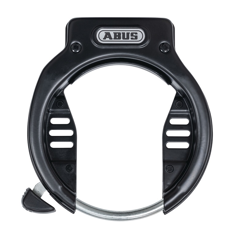 ABUS Rahmenschloss Amparo 4650 OE 867316
