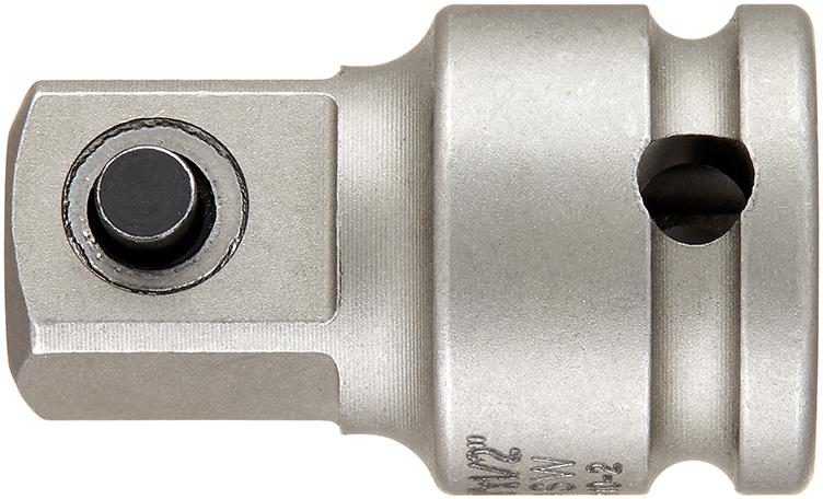 ASW Kraft-Verbindungsteil 3/8"