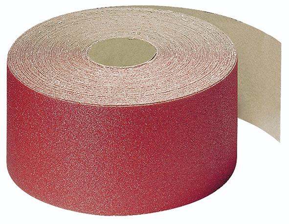 FORUM Sparrolle für die Holzbearbeitung