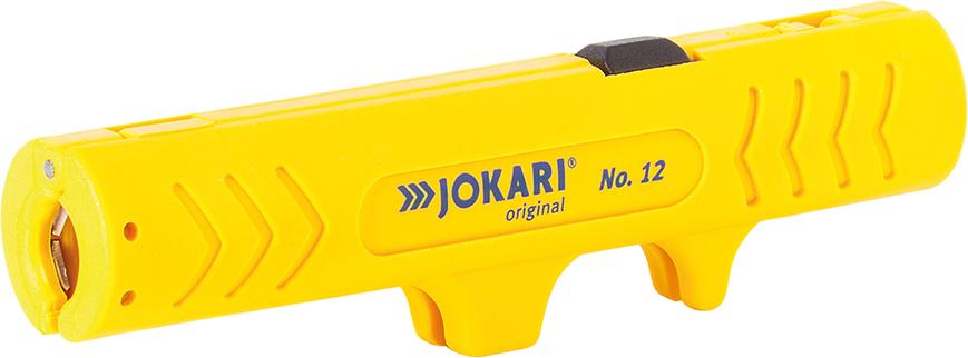 Entmanteler Jokari No.12 8-13qmm
