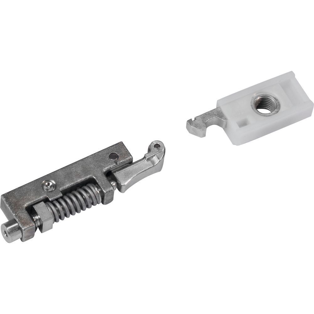 DORMAKABA Rastfeststelleinheit DORMA TS 97 13000100