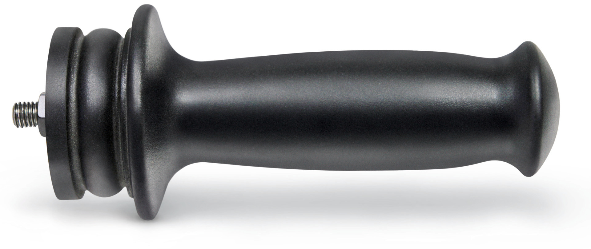 FEIN Anti-Vibrationshandgriff (M8), M 10, vibrationsdämpfend 32119118013