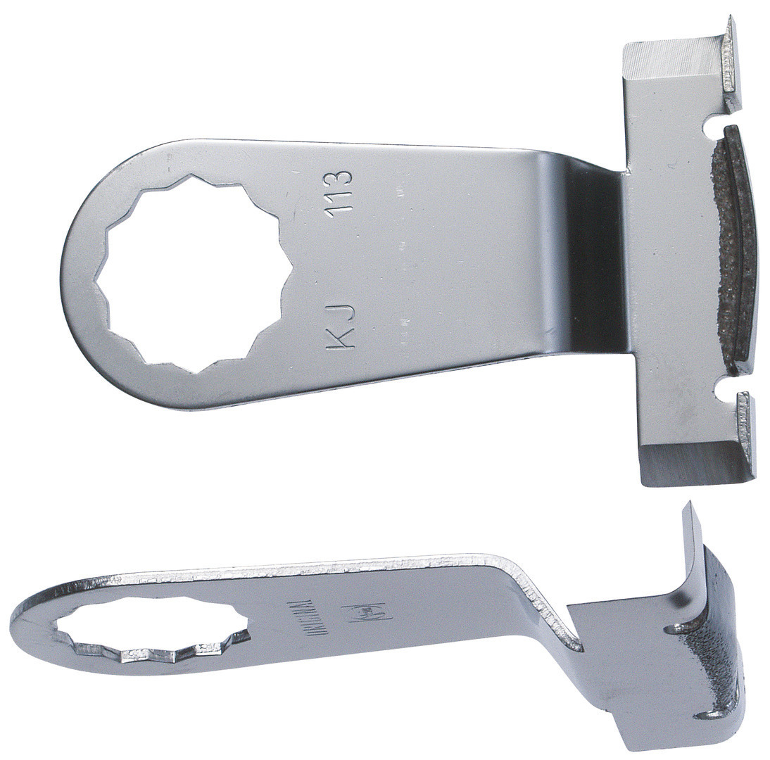 FEIN Schabmesser, Schneidenbreite 13 mm 63903113016