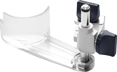 Festool Spanflugschutz SF-OF 486242