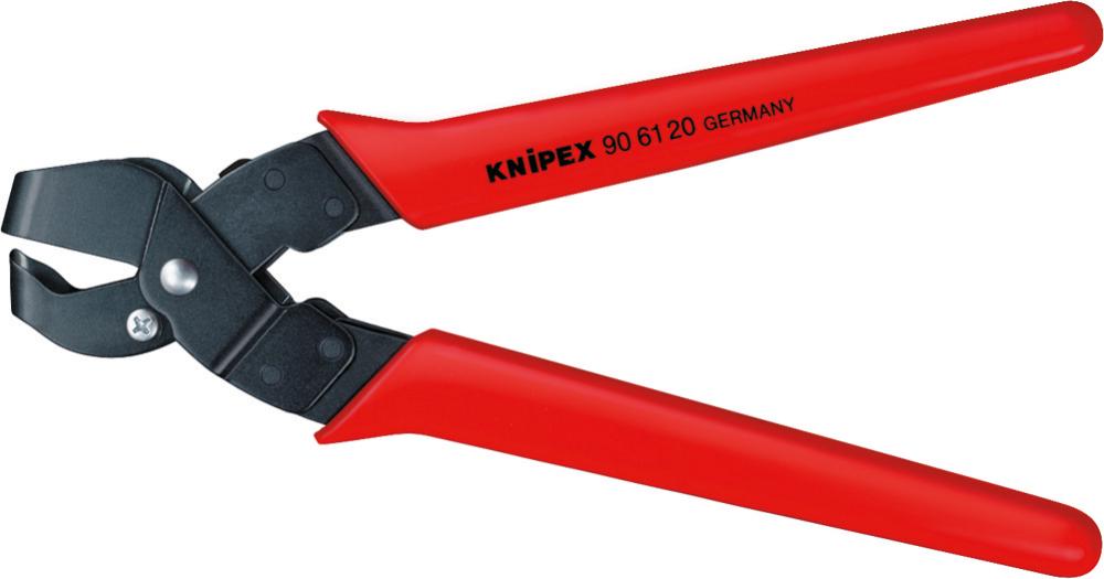 KNIPEX Ausklinkzange
