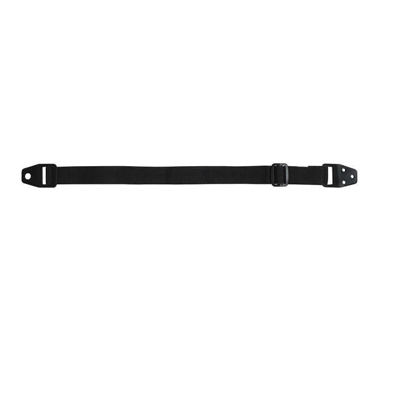 ABUS Kippsicherung JC4800 Isa 10073129-01