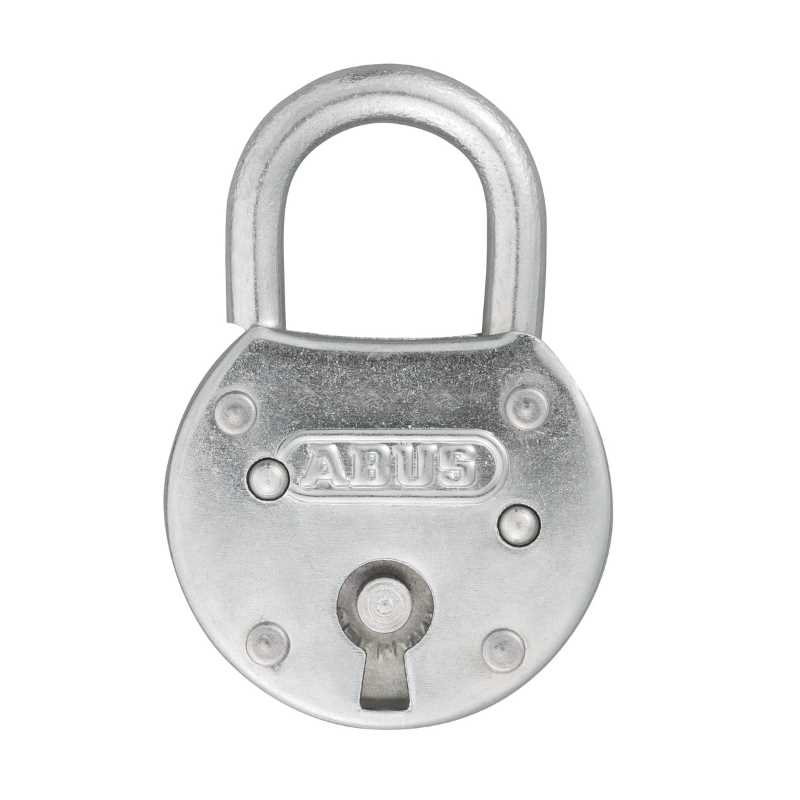 ABUS Zuhaltungsschloss 465Z 10002036-01