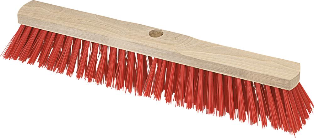 Nölle PROFI BRUSH Saalbesen