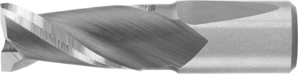 GFS Zapfensenker – Gr. 0