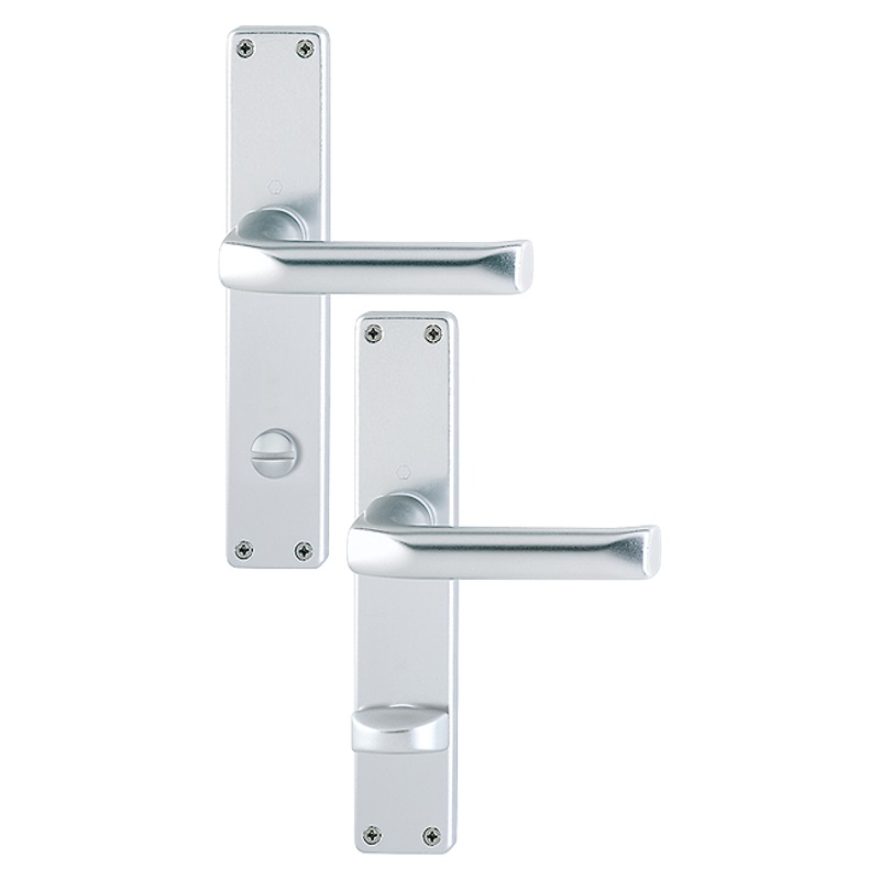 HOPPE Türgriff London 113/202SP 6675383