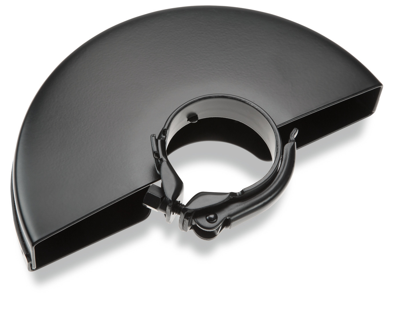 FEIN Schutzhaube für Trennarbeiten, Ø 230 mm 63811005010