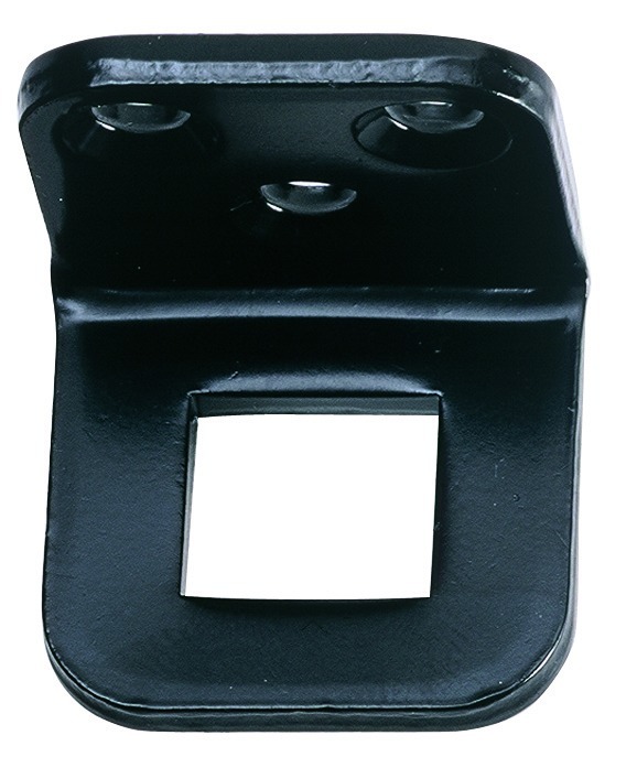 Haltewinkel KWS 1502, Stahl 150207