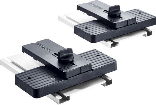 Festool Winkelabstützung AB-KA-UG/2 203356