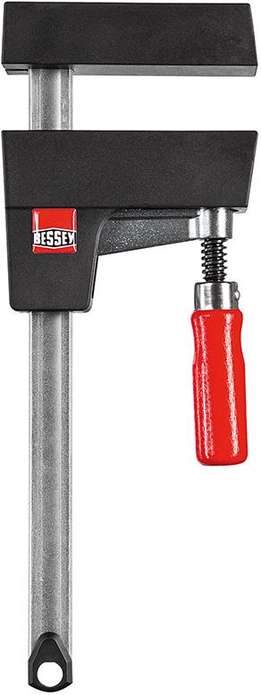 BESSEY UniKlamp UK
