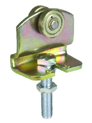 Rollapparat HELM 690, Stahl 069020