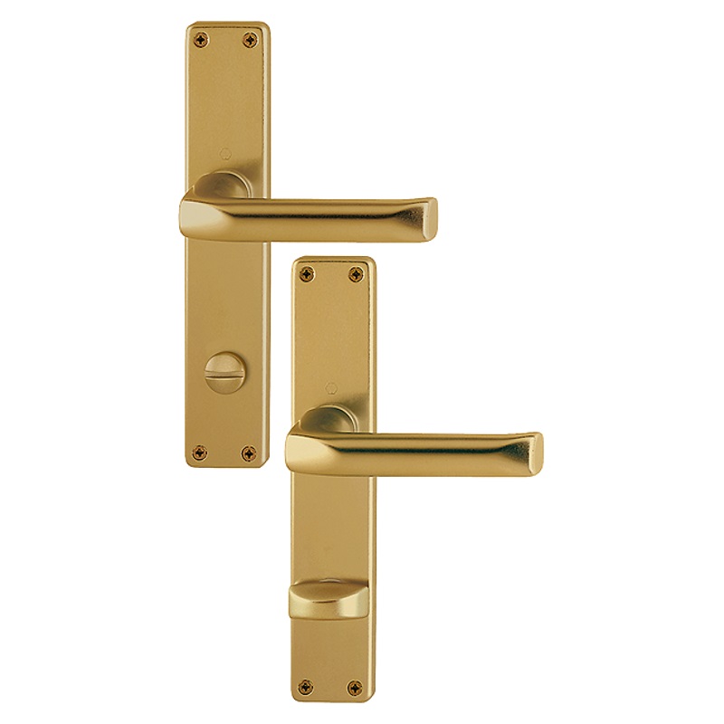 HOPPE Türgriff London 113/202SP 6768378