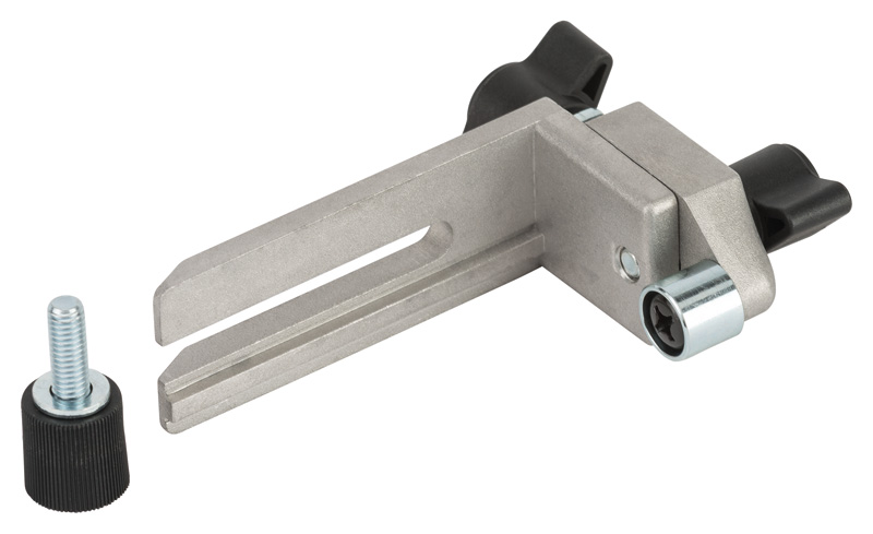 Bosch Führungshilfe 2608000332