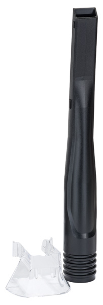 Bosch Absaugeinrichtung für GST BCE/150 CE 2605510294