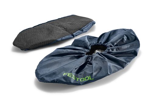 Festool Schuhüberzieher SHOE-FT1 577003