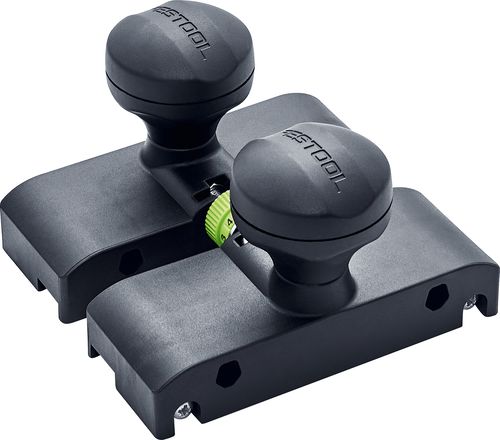Festool Führungsanschlag FS-OF 1400 492601