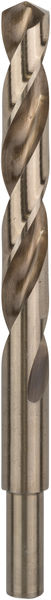 Bosch PRO Stainless Steel HSS-Co Spiralbohrer, 12,5 x 101 x 151 mm 2608585904