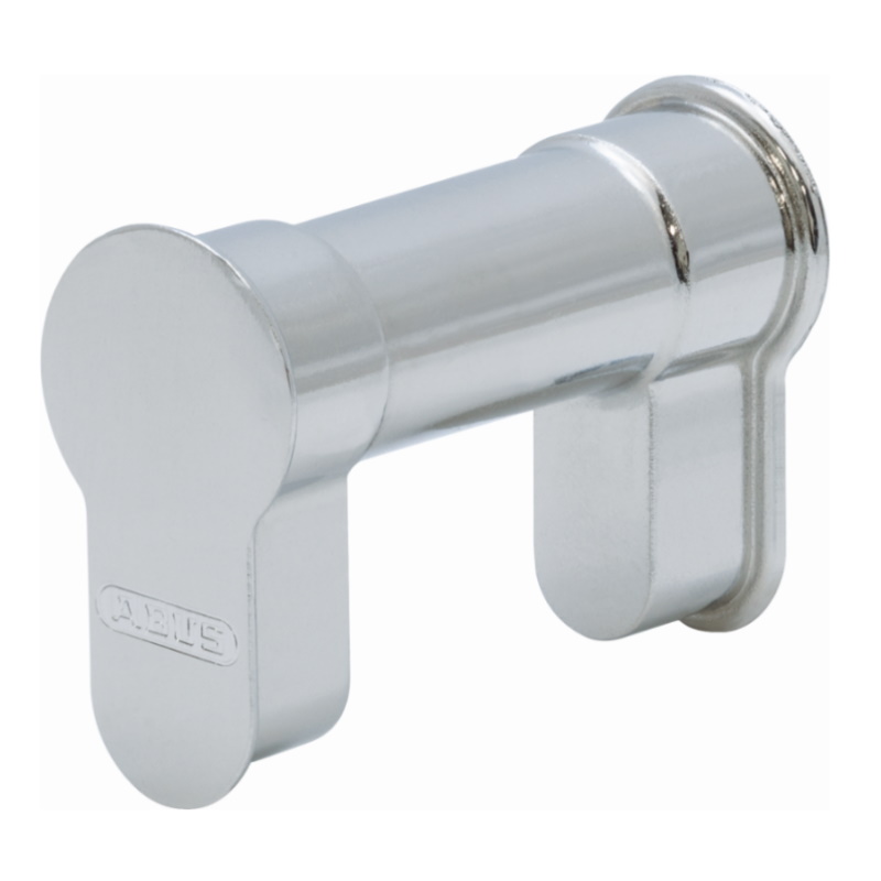ABUS Blindzylinder BlindFlex 10091518-01