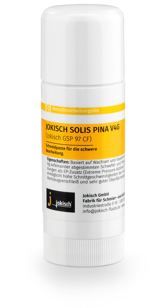 FEIN Schneidpaste für die Bearbeitung von Blechen 32132046000