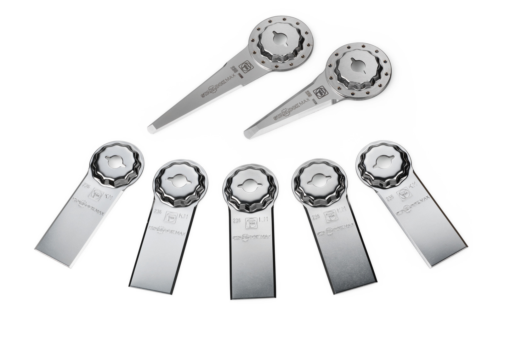 FEIN Profi-Set StarlockMax FUGENSANIERUNG, Aufnahme SLM 35222967130