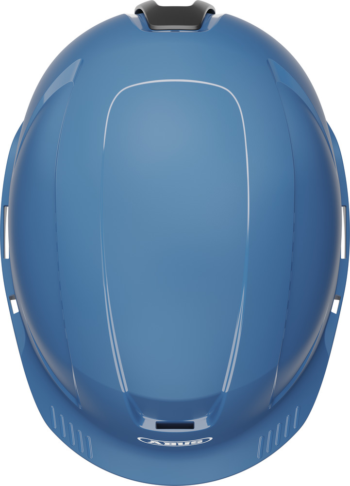 ABUS Arbeitsschutz-, Bauhelm Scator, belüftet 384820