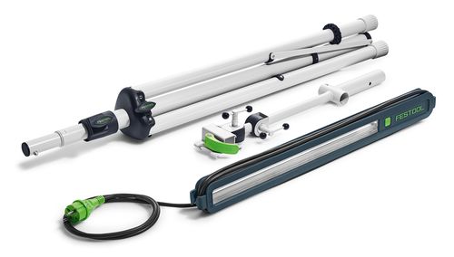 Festool Streiflicht SYSLITE STL 450-Set 202911