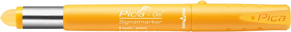 Signalmarker Pica GEL