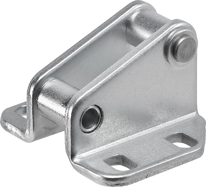 AMF Gegenhalter