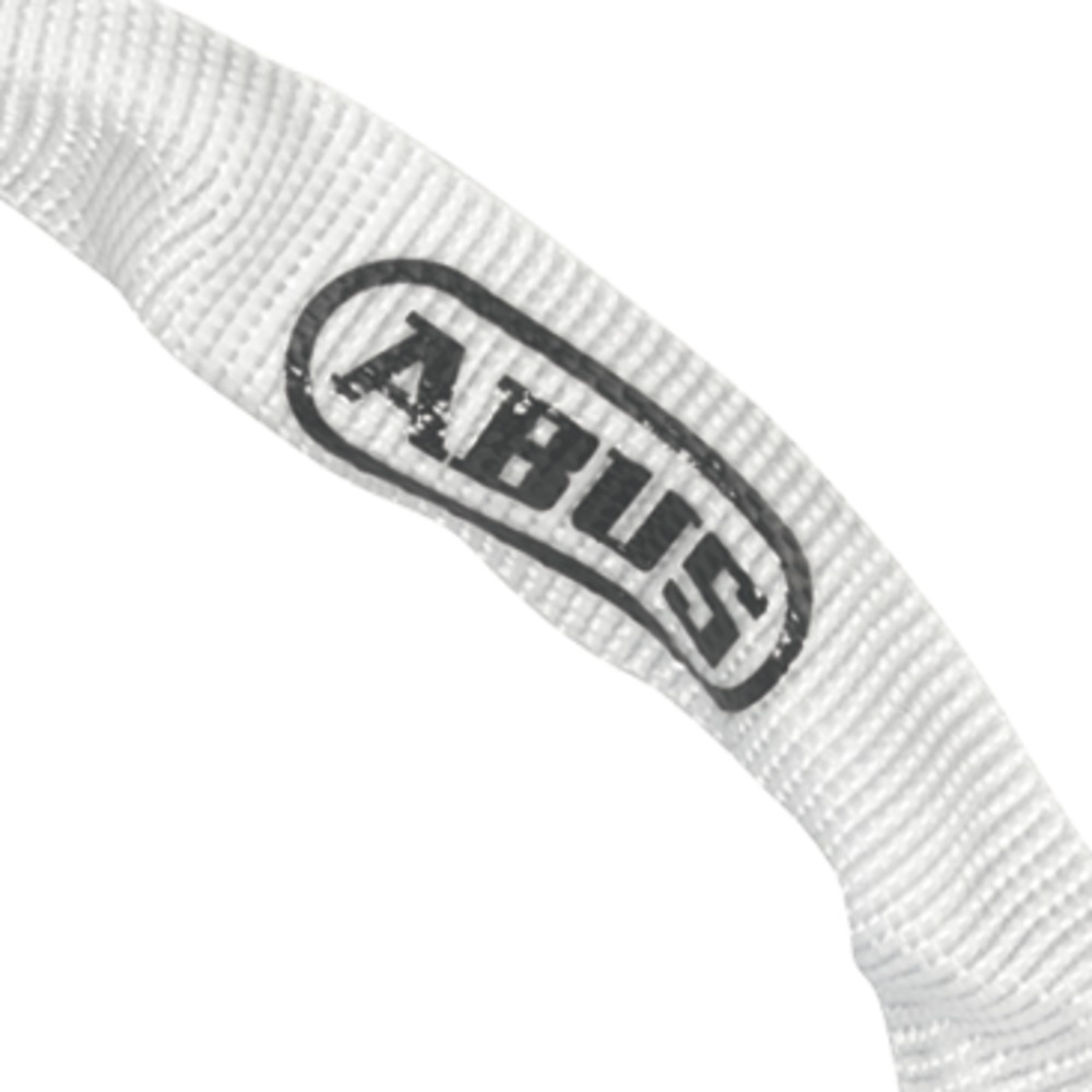 ABUS Kettenschloss 1200 Web 10056924-01
