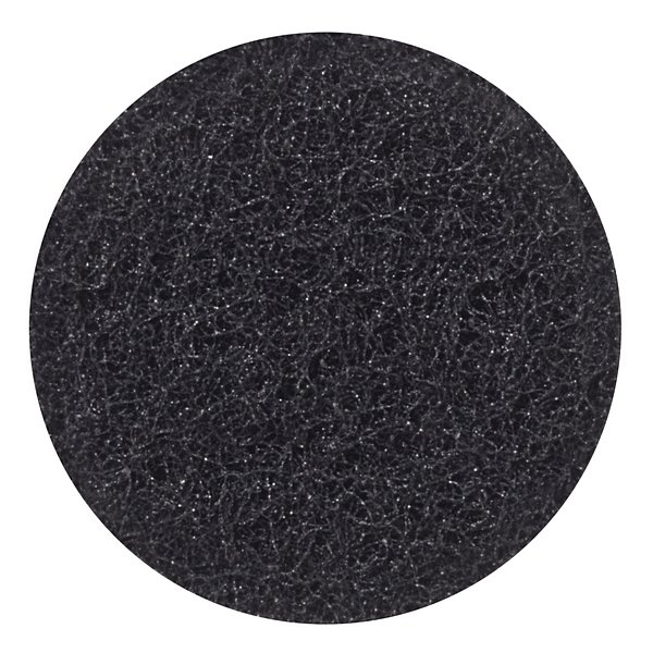 Bosch Versa Extremverschmutzungs-Pad 2615P368JA