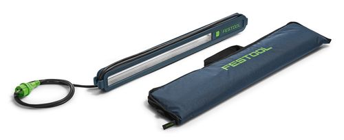 Festool Streiflicht SYSLITE STL 450 201937