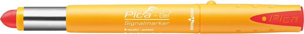 Signalmarker Pica GEL