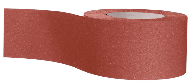 Bosch Schleifrolle J475 Best for Metal, Gewebeschleifrolle, 38 mm x 25 m, 240 2608608C37