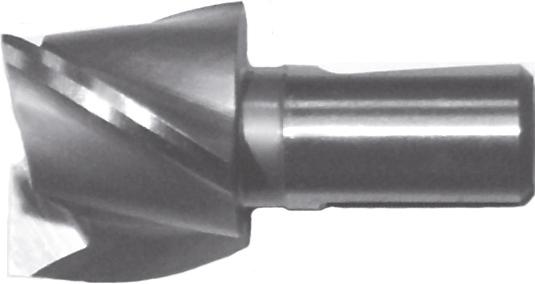 GFS Zapfensenker – Gr. 1