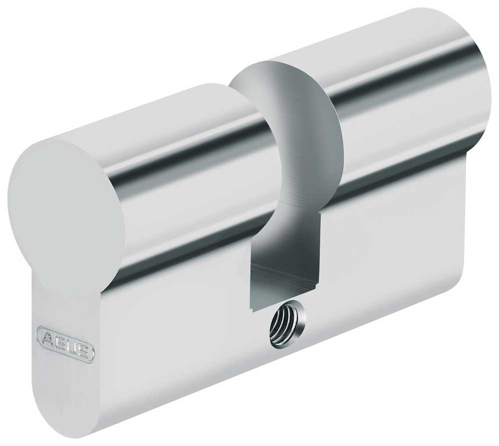 ABUS Blindzylinder C83-Serie