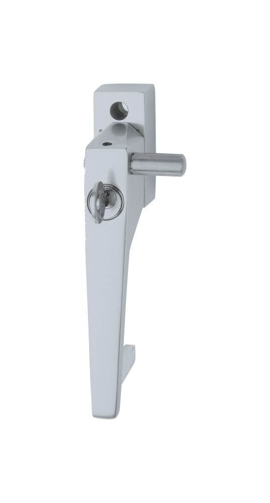 IKON Fenstergriff für Schwingflügelfenster 9M13 9M13 44983