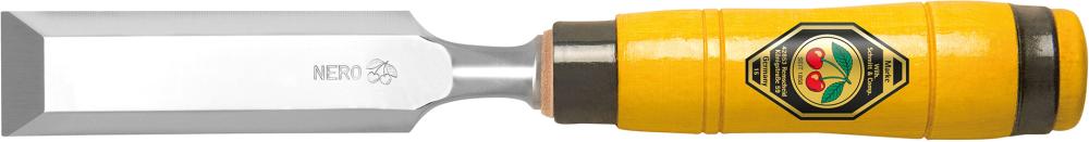 KIRSCHEN Zimmermannsbeitel Nr. 1205 NERO