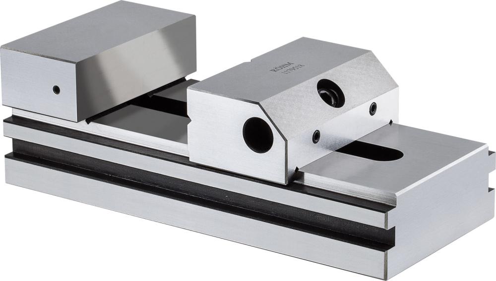 RÖHM Präzisionsspanner PL-S