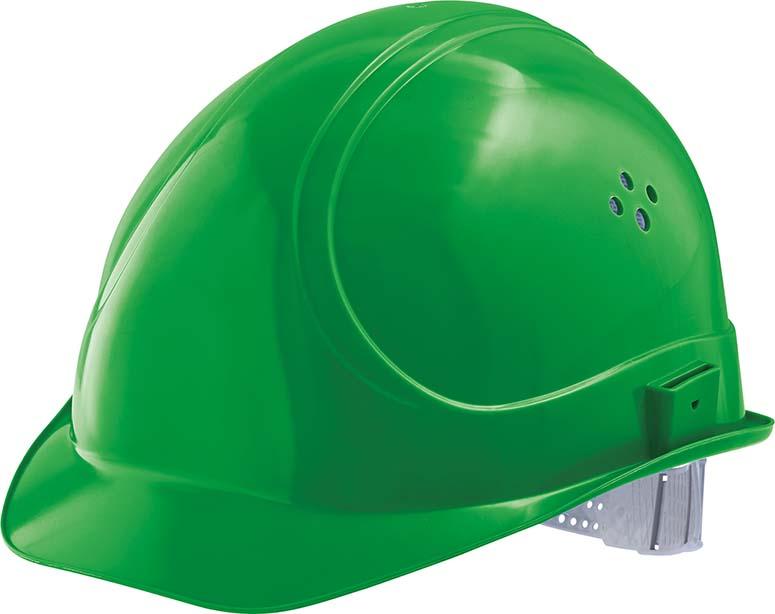 VOSS HELME Schutzhelm „INAP 6“