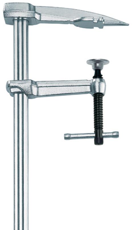 BESSEY Sparrenzwinge SPZ