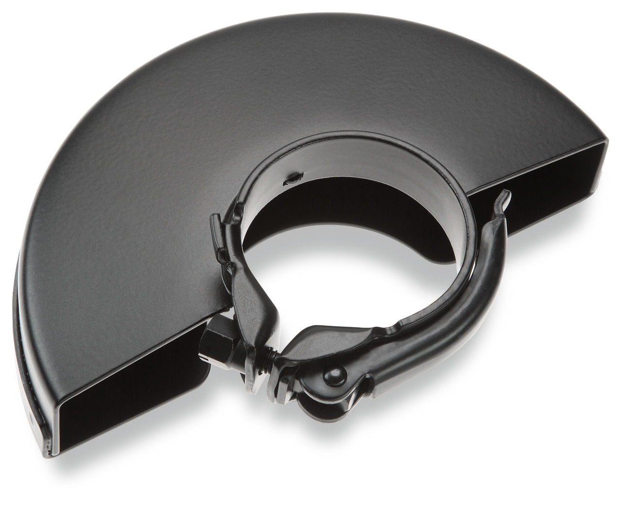 FEIN Schutzhaube für Trennarbeiten, Ø 180 mm 63811004010
