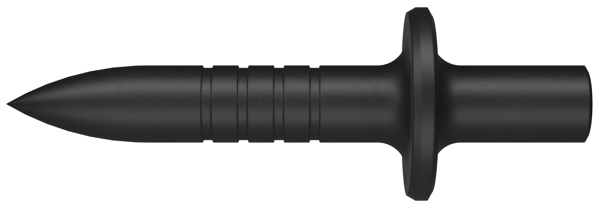 fischer Deutschland Vertriebs GmbH fischer Einschlagnagel ED 22 014570