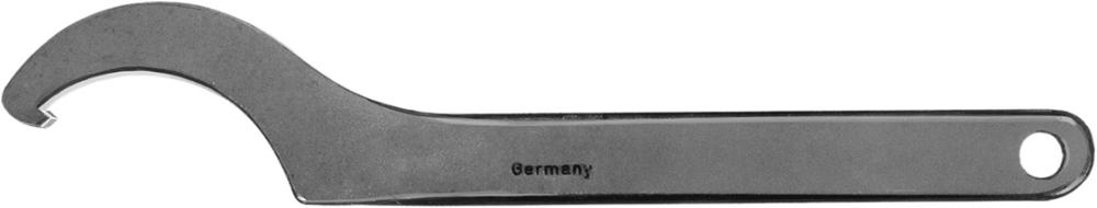 AMF Hakenschlüssel mit Nase